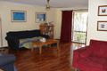 Property photo of 75 Temby Avenue Kalamunda WA 6076