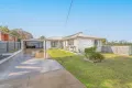 Property photo of 4 Alexandra Street Portland VIC 3305