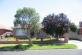 Property photo of 39 First Avenue Altona North VIC 3025