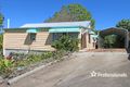 Property photo of 27 Minna Street Herberton QLD 4887