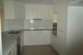 Property photo of 31 Cameron Street Chinchilla QLD 4413