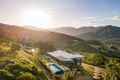 Property photo of 167 Morrison Road Cedar Creek QLD 4520