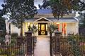 Property photo of 182 Cotham Road Kew VIC 3101