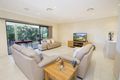 Property photo of 39 Huntingdale Avenue Lansvale NSW 2166