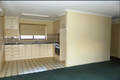 Property photo of 5/384 Kaylock Road Lavington NSW 2641
