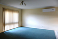 Property photo of 5/384 Kaylock Road Lavington NSW 2641