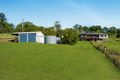 Property photo of 944 Eatons Crossing Road Draper QLD 4520