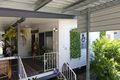 Property photo of 29 Donovan Crescent Dysart QLD 4745