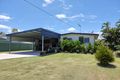 Property photo of 29 Donovan Crescent Dysart QLD 4745