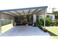 Property photo of 29 Donovan Crescent Dysart QLD 4745