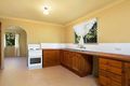 Property photo of 81-83 Eversley Court Bromelton QLD 4285