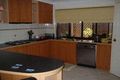 Property photo of 3 Jacksonia Drive Seventeen Mile Rocks QLD 4073