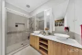 Property photo of 45 Constantine Drive Point Cook VIC 3030