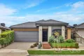 Property photo of 45 Constantine Drive Point Cook VIC 3030