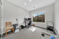 Property photo of 45 Constantine Drive Point Cook VIC 3030