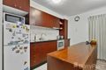 Property photo of 1/50 Boadle Road Bundoora VIC 3083