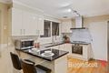 Property photo of 72 Raphael Drive Wheelers Hill VIC 3150