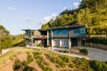 Property photo of 167 Morrison Road Cedar Creek QLD 4520