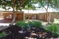 Property photo of 55 Hillside Gardens Desert Springs NT 0870
