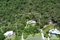 Property photo of 38R Anchor Court Killaloe QLD 4877