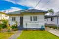 Property photo of 27 Archer Street Upper Mount Gravatt QLD 4122