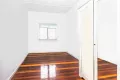 Property photo of 27 Archer Street Upper Mount Gravatt QLD 4122