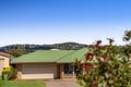 Property photo of 17 Duncan Street Wilsonton Heights QLD 4350