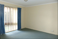 Property photo of 5/384 Kaylock Road Lavington NSW 2641