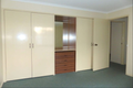Property photo of 5/384 Kaylock Road Lavington NSW 2641