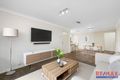 Property photo of 39 Dalston Crescent Kardinya WA 6163