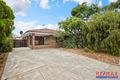 Property photo of 39 Dalston Crescent Kardinya WA 6163
