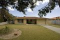 Property photo of 7 Madison Place Cooloongup WA 6168