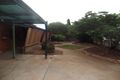 Property photo of 71 Duncan Street Whyalla Playford SA 5600