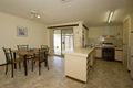 Property photo of 7 Madison Place Cooloongup WA 6168