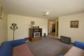 Property photo of 7 Madison Place Cooloongup WA 6168