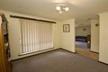 Property photo of 7 Madison Place Cooloongup WA 6168