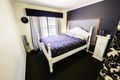 Property photo of 6 Fairy Wren Terrace Gilston QLD 4211