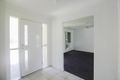 Property photo of 18 Burns Circuit Augustine Heights QLD 4300
