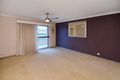 Property photo of 5/40 Vernon Street Nundah QLD 4012