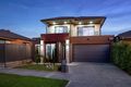 Property photo of 40 Horizon Boulevard Greenvale VIC 3059