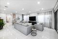 Property photo of 40 Horizon Boulevard Greenvale VIC 3059