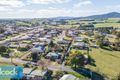 Property photo of 19 Ada Street Scottsdale TAS 7260