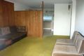 Property photo of 7/3 Daru Place Glenfield NSW 2167