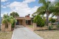 Property photo of 46 Edale Way Westminster WA 6061