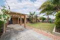 Property photo of 46 Edale Way Westminster WA 6061