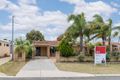Property photo of 46 Edale Way Westminster WA 6061