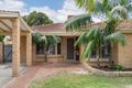 Property photo of 46 Edale Way Westminster WA 6061