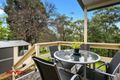Property photo of 368 Macquarie Road Springwood NSW 2777