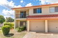 Property photo of 28/196 Hellawell Road Sunnybank Hills QLD 4109