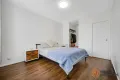 Property photo of 59/275 Flemington Road Franklin ACT 2913